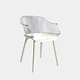 chair pp
